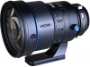 LAOWA 200mm f/2 AF FF Nikon Z (New) Photo LAOWAVE20020AFNZ