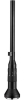 LAOWA 24mm f/14 2X Macro Probe Sony FE Photo LAOWAVE2414FE