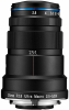 LAOWA 25mm f/2.8 Ultra-Macro 2.5-5x Sony FE Photo LAOWAVE2528FE