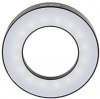 LAOWA Led Ring Light para 25mm F/2.8 Ultra Macro Photo LAOWAVE25LED