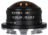 LAOWA 4mm f/2.8 Fisheye Montagem Sony E Photo LAOWAVE428SE