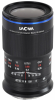 LAOWA 65mm f/2.8 2X Ultra Macro Montagem Fuji X Photo LAOWAVE6528FX