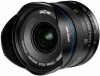 LAOWA 7.5mm f/2 MFT LightWeight Preta Photo LAOWAVE7520MFTWBLK