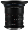 LAOWA 8-16mm f/3.5-5 Zoom CF para Sony E Photo LAOWAVE816SE