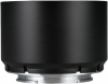 LAOWA Proteus Zoom Baioneta Intercambiável Nikon Z (New) Photo LAOWAVEIB2645ZOOMN