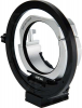LAOWA Suporte de Objectiva para 15mm e 20mm Photo LAOWAVELS1545V3