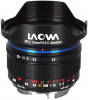 LAOWA 11mm f/4.5 FF RL Montagem Leica M Noir Photo LAOWAVEN11LEICAMB