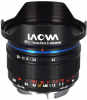 LAOWA 11mm f/4.5 FF RL Montagem L Photo LAOWAVEN11MONTUREL