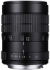 LAOWA 60mm f/2.8 Ultra-Macro 2x Montagem Canon EF Photo LAOWAVEN6028C