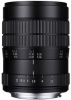 LAOWA 60mm f/2.8 Ultra-Macro 2x Montagem Sony A Photo LAOWAVEN6028S