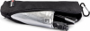 MANFROTTO Capa de Proteção Difusor HaloCompact Plus 2 Stop Photo LAS3334