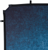 MANFROTTO Capa para Fundo EZYFRAME Vintage 2.0X2.3m Ink Photo LAS7923