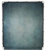 MANFROTTO Fundo EZYFRAME Vintage 2.0X2.3m Sage Photo LAS7932