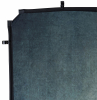 MANFROTTO Capa para Fundo EZYFRAME Vintage 2.0X2.3m Sage Photo LAS7933