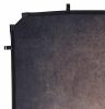 MANFROTTO Capa para Fundo EZYFRAME Vintage 2.0X2.3m Walnut Photo LAS7935