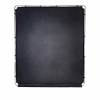 MANFROTTO Fundo EZYFRAME Vintage 2.0X2.3m Pewter Photo LAS7936