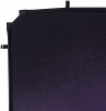 MANFROTTO Capa para Fundo EZYFRAME Vintage 2.0X2.3m Beringela Photo LAS7939