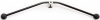 Manfrotto 1120 Barra Suporte de Fundo Magnética 63cm