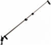 MANFROTTO 1100 Braço Suporte para Refletores Redondos 50 a 120cm