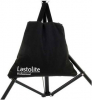 MANFROTTO 1592 Sac Contrapeso de Areia Photo LASTOLITE1592