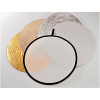 LASTOLITE 2096 Refletor 5 en 1 Redondo 50cm Photo LASTOLITE2096
