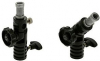 MANFROTTO 2401 Rotula Ezybox Photo LASTOLITE2401