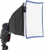 LASTOLITE 2430 Caixa de Luz Ezybox Speed Light II Photo LASTOLITE2430