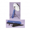 LASTOLITE 2474 Kit Guarda Chuva Photo LASTOLITE2476