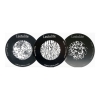 LASTOLITE 2613 Kit Strobo Gobo Nature Photo LASTOLITE2613