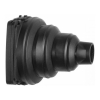 LASTOLITE 2619 Strobo Collapsible Snoot Photo LASTOLITE2619