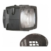 LASTOLITE 2625 Strobo Gobo Photo LASTOLITE2625