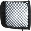 LASTOLITE 2951 Grelha Ninho de Abelha para EzyboxII Square Med Photo LASTOLITE2951