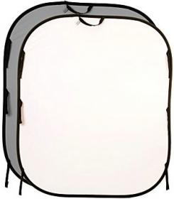 foto principal