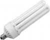 LASTOLITE 8036 Lâmpada Fluorescente de Espiral E27 85W 240V