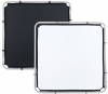 Photo LASTOLITE81121R