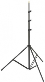 foto principal