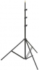 MANFROTTO 1158 Pé de Iluminação 4 Secções Preto Photo LASTOLITELAS1158