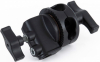 MANFROTTO 8446 Rotula Suporte Orientável para Skylite Photo LASTOLITELAS8446