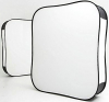 MANFROTTO 8867 Hilite Fundo Branco Luminoso 1,8m x 2,15m (DS)