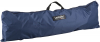 MANFROTTO 8444 Saco Skylite Rapid Photo LASTOLITELLLA8444