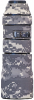LENSCOAT Capa Objectiva para Olympus Z 300mm f/4 IS Pro Digital Camo Photo LCO3004DC