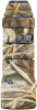 LENSCOAT Capa Objectiva para Olympus Z 300mm f/4 IS Pro Camo M4 Photo LCO3004M4