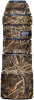 LENSCOAT Capa Objectiva para Olympus Z 300mm f/4 IS Pro Camo M5 Photo LCO3004M5