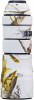 LENSCOAT Capa Objectiva para Olympus Z 300mm f/4 IS Pro Camo Neve Photo LCO3004SW