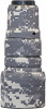 LENSCOAT Capa Objectiva para Olympus Z 40-150mm f/2.8 Digital Camo Photo LCO4015028DC