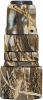 LENSCOAT Capa Objectiva para Olympus Z 40-150mm f/2.8 Camo M4 Photo LCO4015028M4
