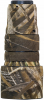 LENSCOAT Capa Objectiva para Olympus Z 40-150mm f/2.8 Camo M5 Photo LCO4015028M5
