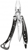 LEATHERMAN Pinça Multifunções Skeletool CX Photo LEATHERMAN830923