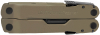 LEATHERMAN Pinça Multifunções Rebar Coyote Photo LEATHERMAN832406