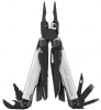 LEATHERMAN Pinça Multifunções Surge Edição Limitada Photo LEATHERMAN832462